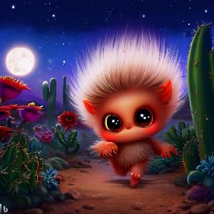 _0d677d86-17e4-4c61-a657-42621e4ab816