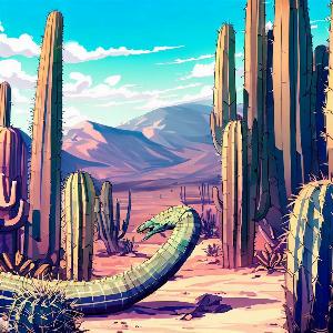 _0d6a7b19-6b24-4f2f-ae3d-d313e5a62d79