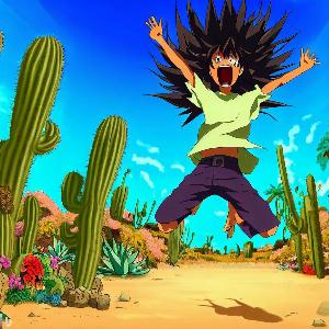 _0d8027dc-fc7e-4f5e-bfdd-c91336ae1adc