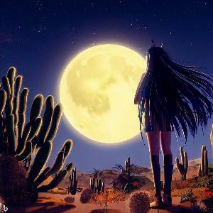 _0d98f0f2-9e72-4c18-ad4e-e3eb99ecbfe8