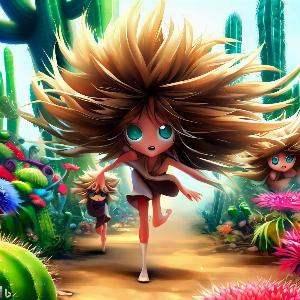 _0da6a648-bbc6-41cd-ab40-479a1fb5a7a8