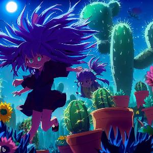 _0db9d825-819b-40b6-a591-f8d864b516bb