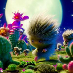 _0dca889e-7a3b-419e-ad57-0fbf1b79d5a2