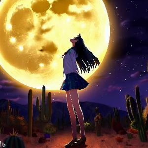 _0dd9e47a-8579-42f0-8f5b-8aa069968141