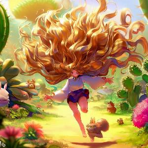 _0df94649-cccc-4d60-8c3b-6c4f54fe6179