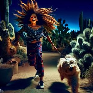 _0e1788c4-8ca4-4ee1-be3c-734fc87d720d