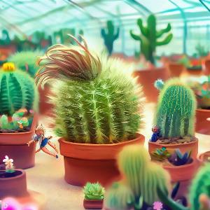 _0e28bf48-07ba-4109-968d-d24fc1727c3b