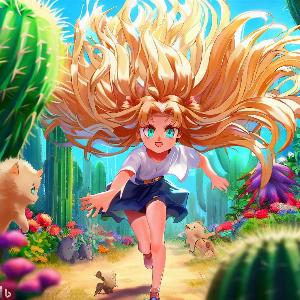 _0e3acbf9-f72e-49d9-aafa-5512f31b2f8c