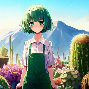 _0e3fcc97-95e8-43f7-bd5f-659c806b81c1