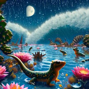 _0e56982b-246e-4fda-80e6-5e54b77476ba