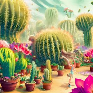 _0e7a3222-35d0-48b2-b988-b93d2526e78b