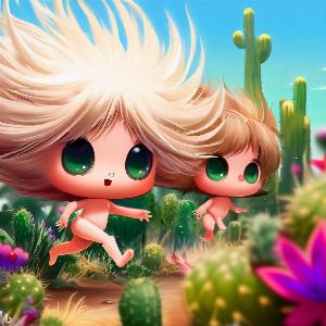 _0e7c4ec1-7e30-4639-ab20-f7543845be76