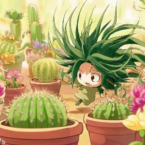 _0ebad4e2-8200-4fdb-b3fc-f333a2094282