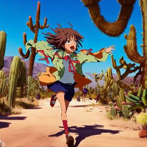 _0ebbf2c4-93f1-49b5-b335-07ec41b6e9a2