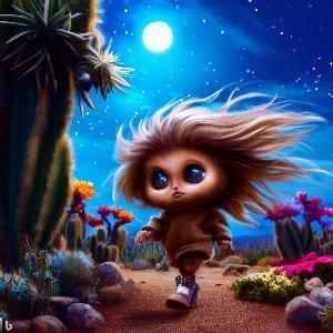 _0eecc248-9621-4913-b113-da1172417b97