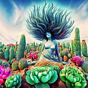 _0efd3fa6-28cb-4ee6-9d50-e049ef27cf07