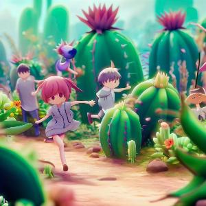 _0f152d9a-66ea-4fc7-adda-8ac16065c951