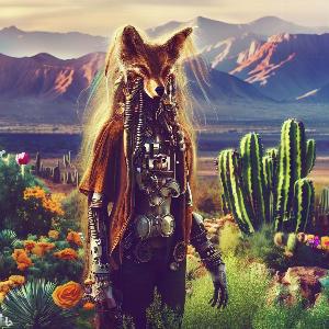 _0f328713-1ca8-4501-974d-77613980e7ca