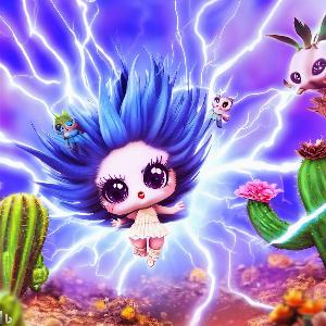 _0f34a992-de8b-418b-ab67-5afa64e7e72d