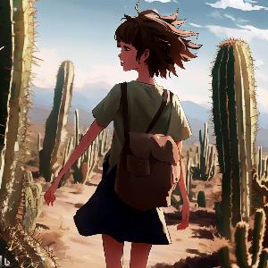 _0f867ac7-1ee6-4bb3-8dfb-9d51201fff4a