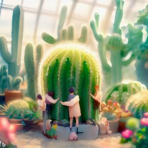 _0f936286-b0c4-4e6e-a4ac-fa289aee3a7a