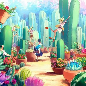 _0fb81b64-1075-4305-8155-730fc845dc8d