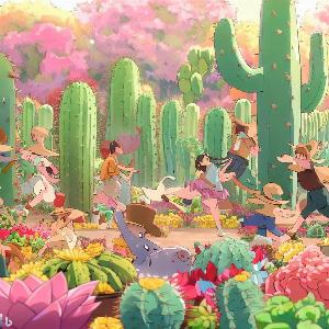 _0fcdf0dc-7369-4e19-a8c0-31c6babe3147