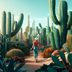 _0fdac3b6-7eda-4917-a8b6-db89238b1ac5