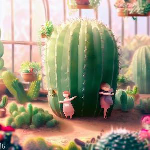 _0fddbbee-d4fc-4756-8d24-0ab5a19f672d