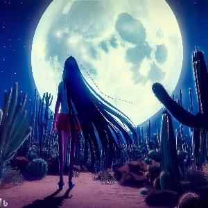 _0ff49d8b-be91-40b6-8225-15adb847c1fc