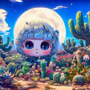 _1007a163-d74d-4c7f-ba75-25edcd966cf0