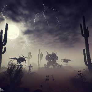 _10134252-105e-4c6d-a7f4-1e0968319f2a