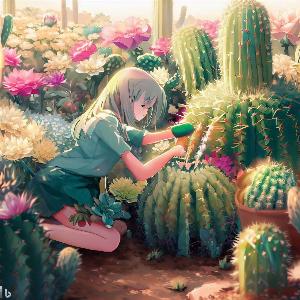 _101c20a2-026a-4066-9c61-11b2795ca33e