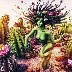 _102de776-d996-4c0a-a79f-b0037d6dde78