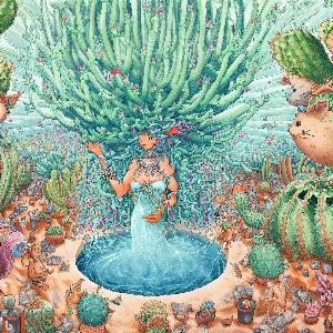 _103cd6cd-4ee8-4ff8-a626-9f6109ae5362