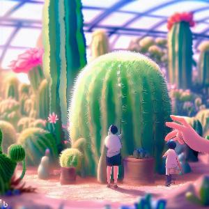 _10549222-c488-4756-ac85-e524259ceede