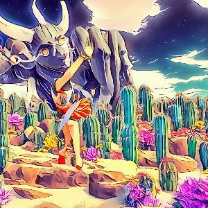 _1057200e-7ea4-46b1-8d21-df95593f5fde