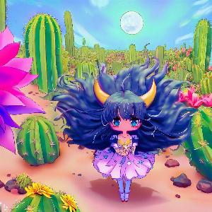 _10776f08-bff2-4a40-815a-c35829b1576b