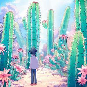 _10947b4f-b99a-4d10-9eac-ef115daf6eeb