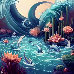 _10a197f1-709c-4f83-8f2d-895b146b498d