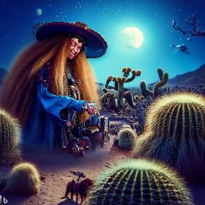 _10f07b9d-4db3-4872-8409-898425448274