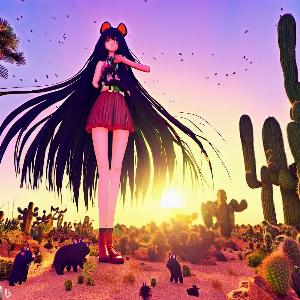 _1103b295-0d52-40d9-839e-09c0242b6667