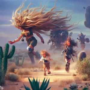 _110de053-bfeb-496e-b076-a4e388fb12af