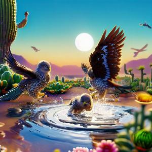 _11157e46-0ccf-4d41-b3bb-1f68a1ee520a