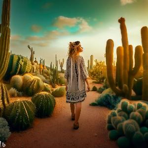 _11438bc3-f4c2-48a7-af17-66eb4e066d25