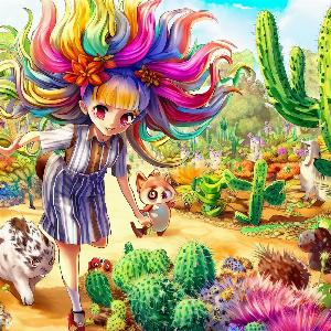 _1157a414-ebd7-42c0-a4b0-3bd2a5170aef