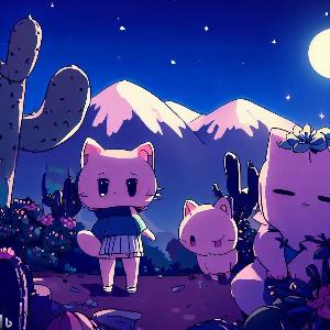 _11643bc1-66cc-4a60-b1c9-b808e2886a15