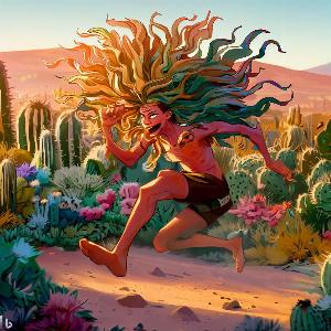 _118065b4-d191-41ec-b855-c56de354b932