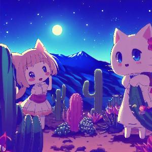 _11940945-1dfc-49e0-88c5-c6ce26363578