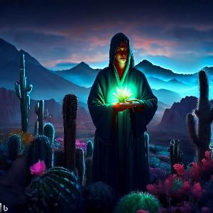 _11f6b1b7-f7da-4a14-806b-b54742e92851